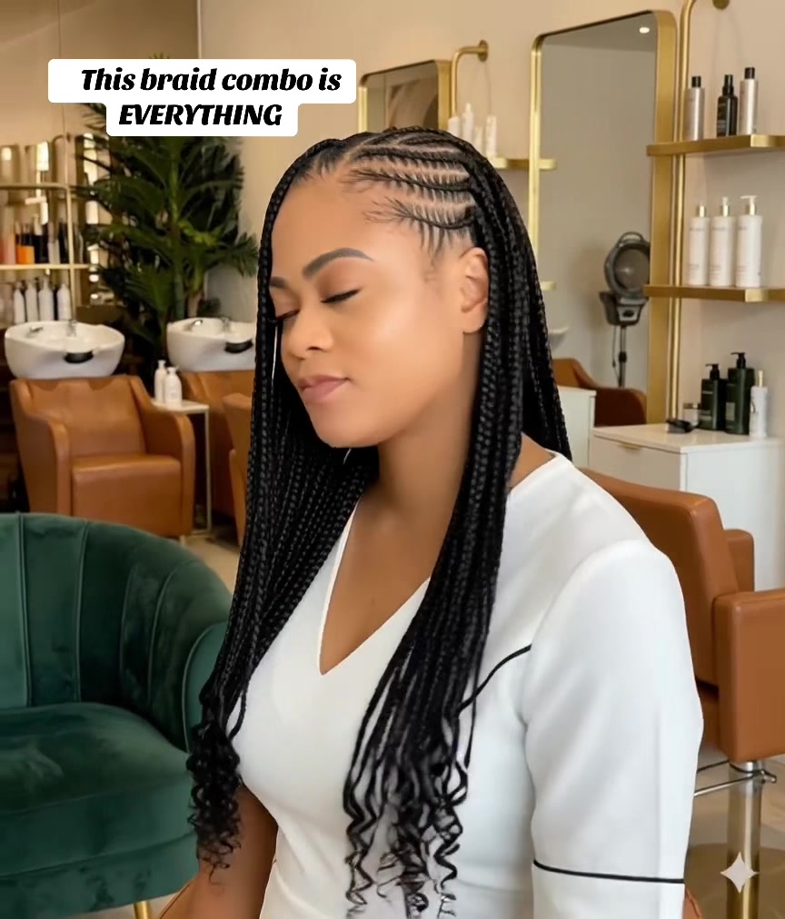 @Hairbytianah