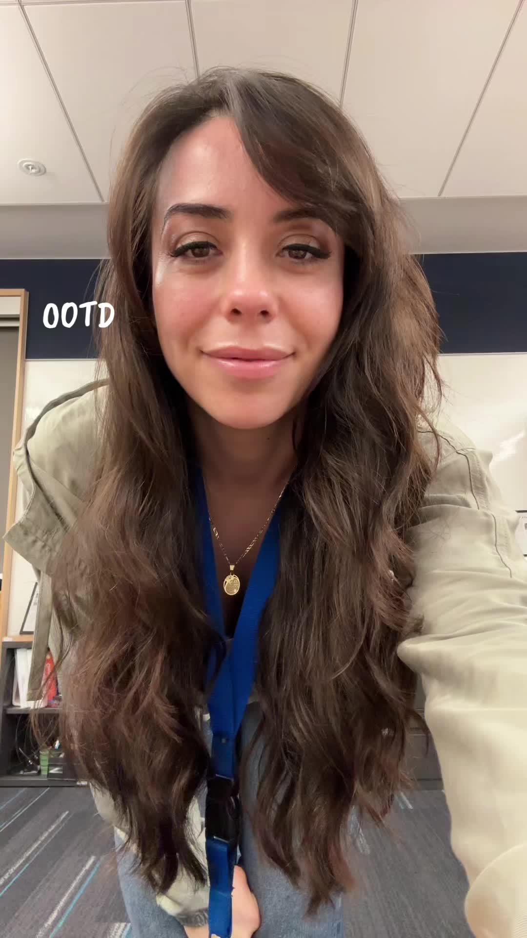 @Miss. G