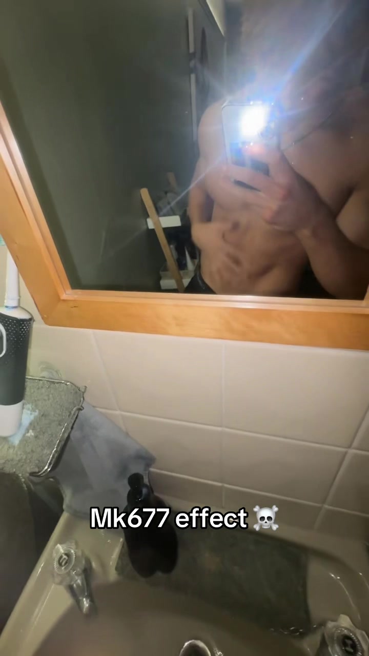 @Kyle