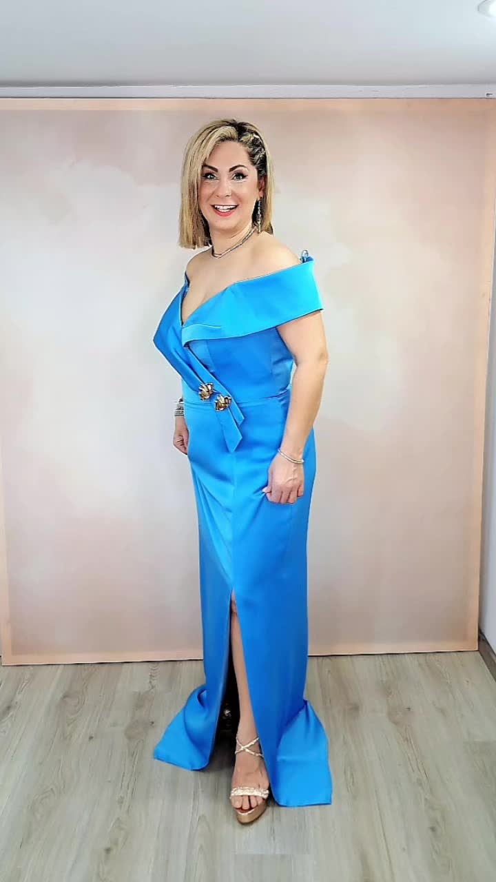 @Richgirlboudoir