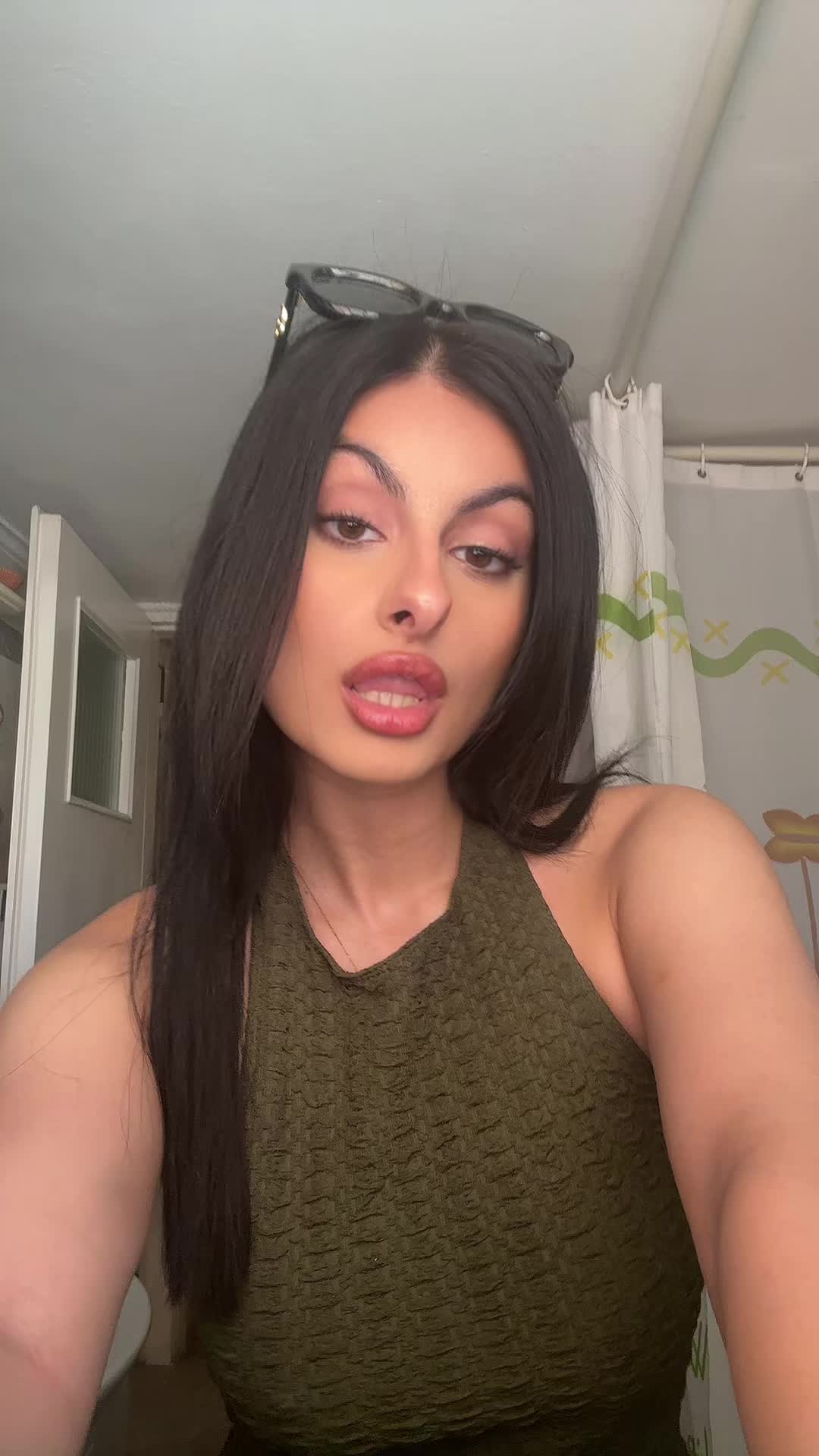 @Desp👸🏽