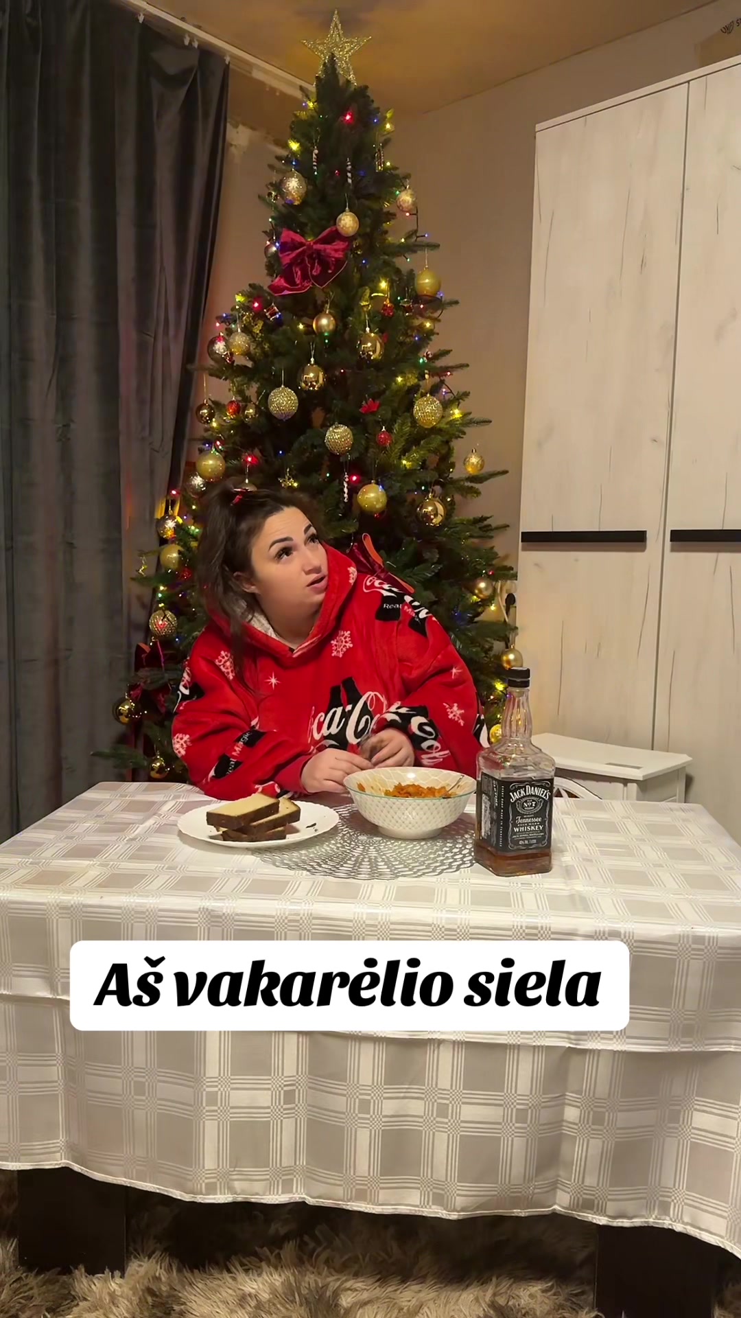 @Neringapupa