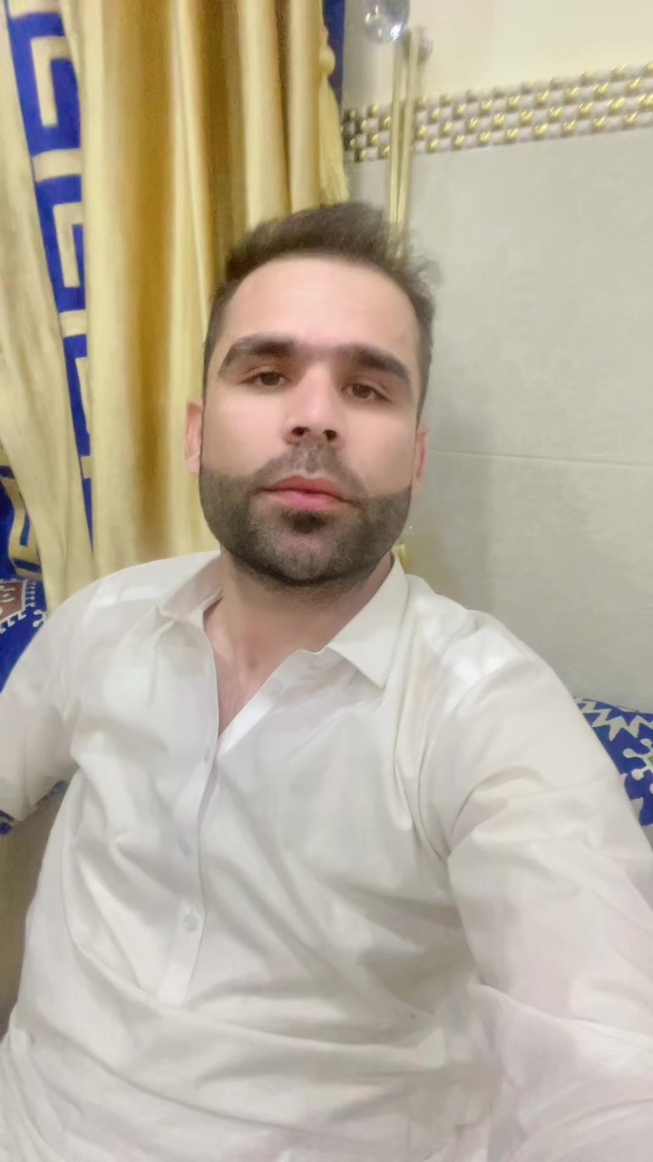 @Dr Asad ❤️ډاکٹر🫀 امن پرست