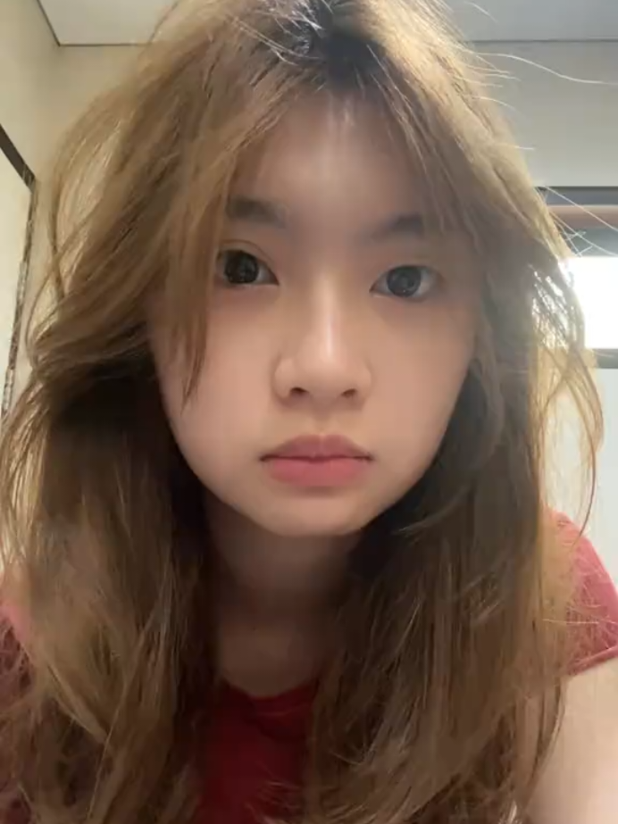@🧴