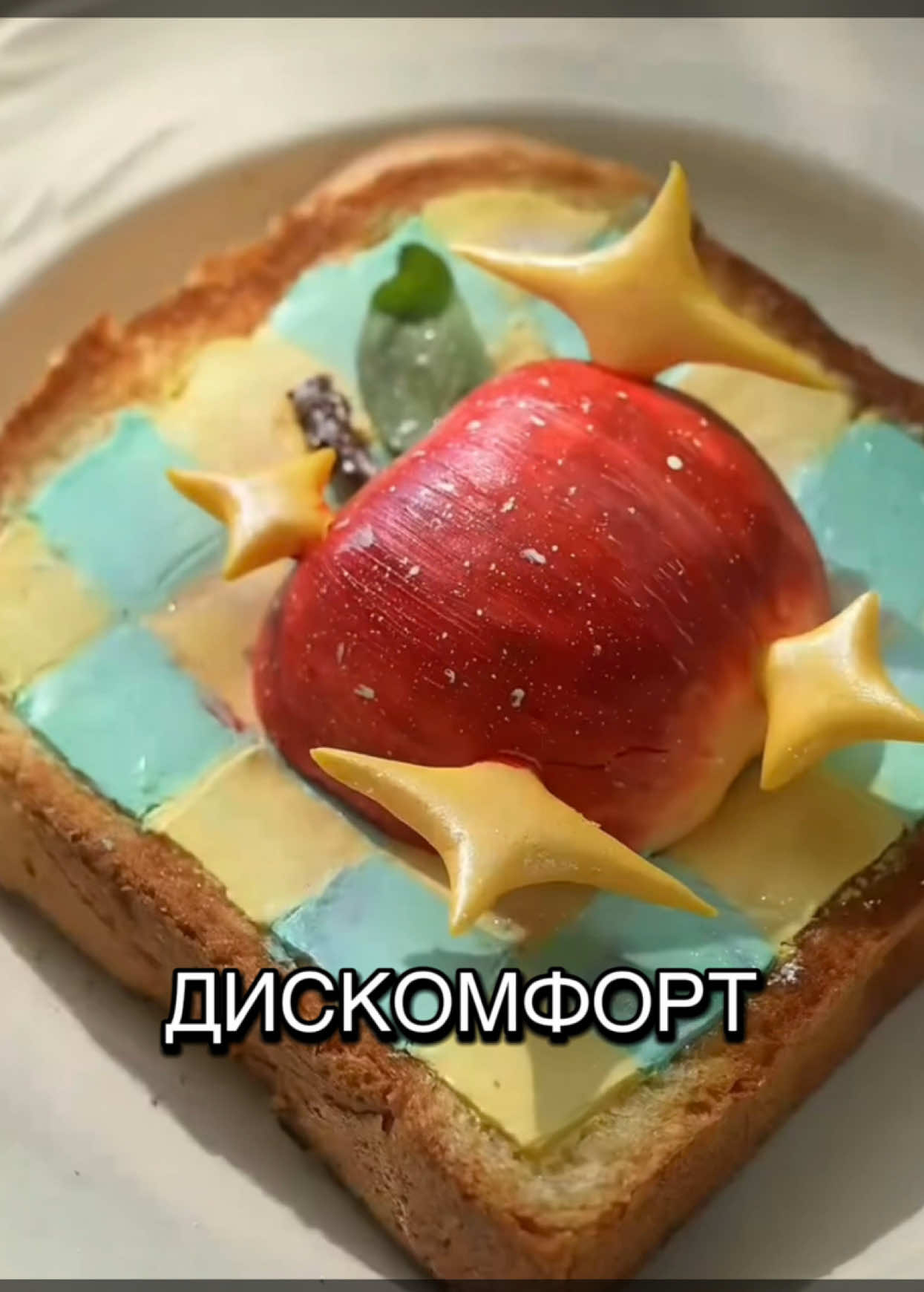 @stories_foryou