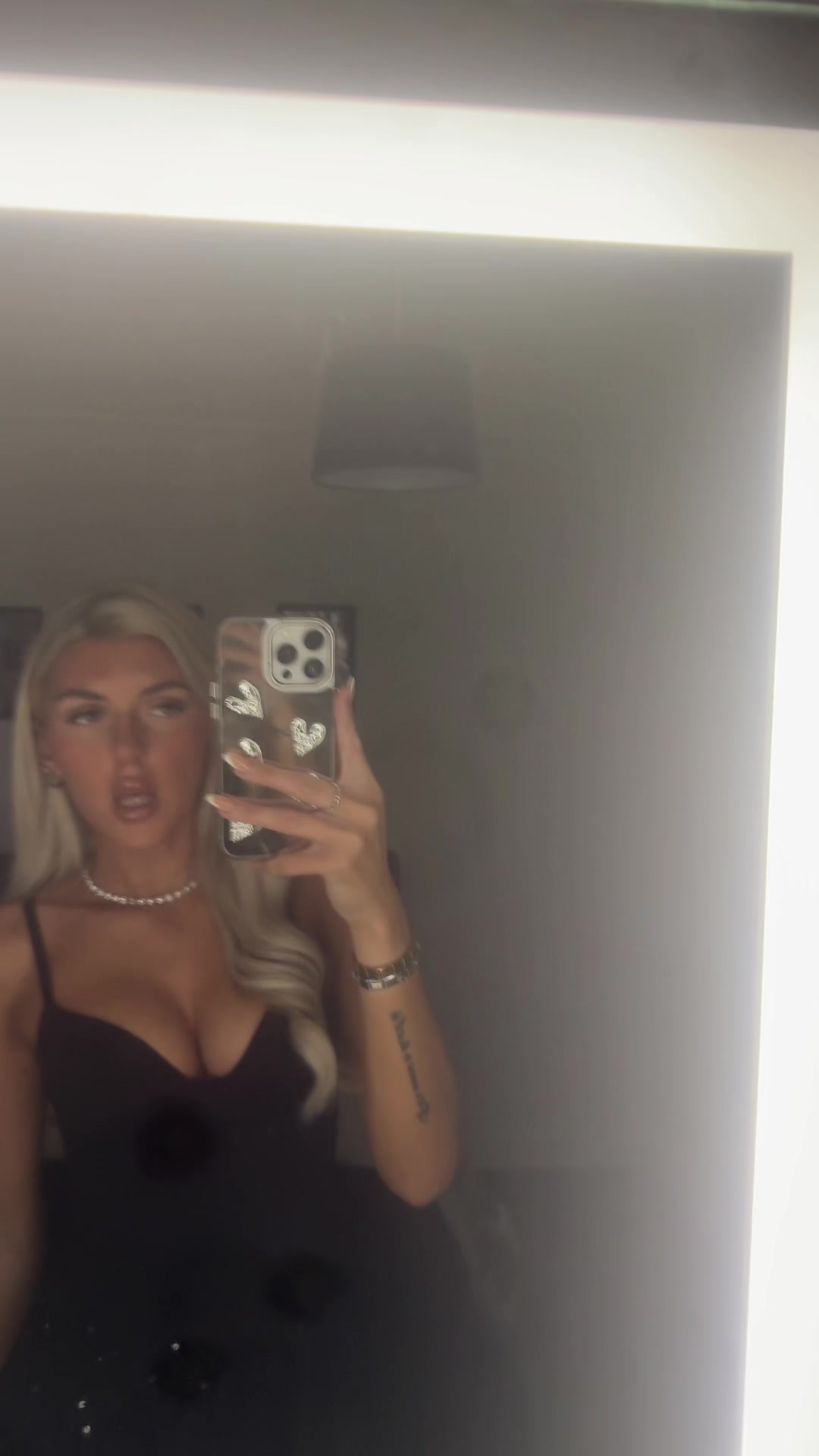 @kayley.maclean