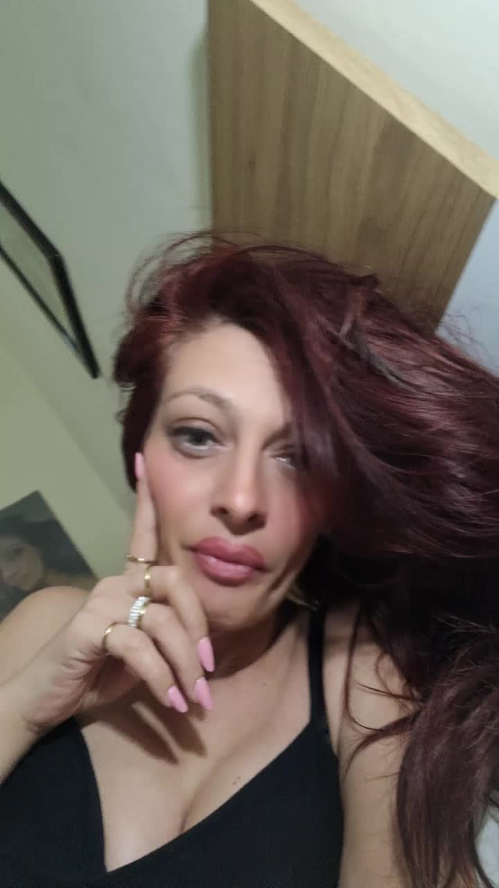 @Rosaria Pignetti