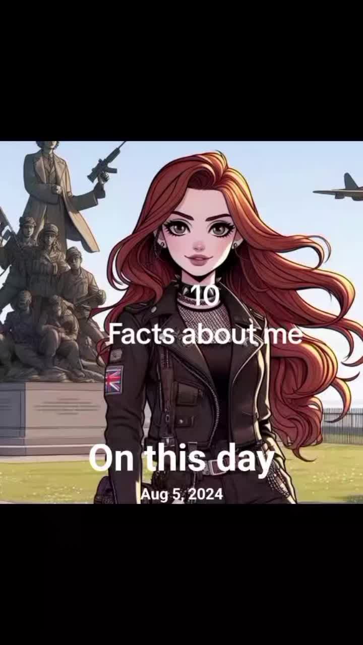 @Raven Cosplay