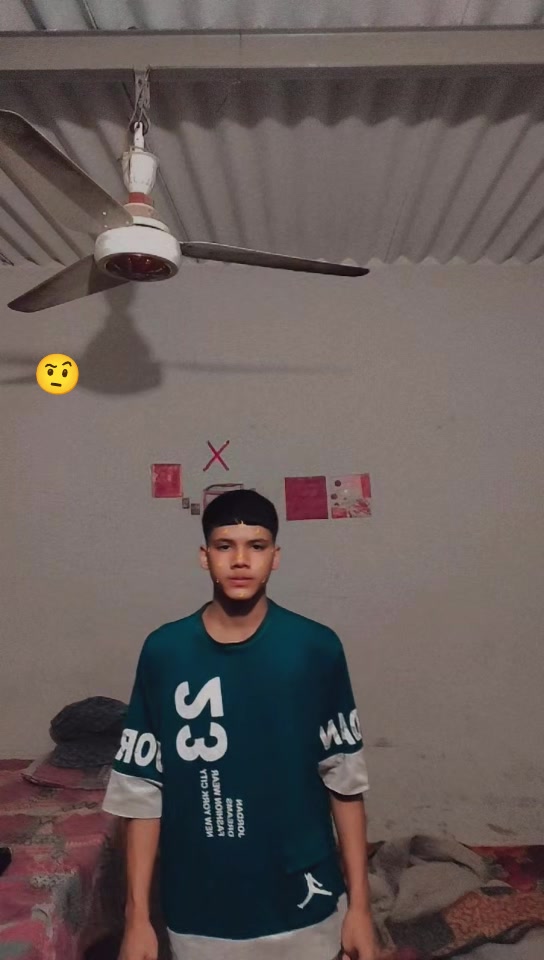 @⚠️⛓️arbaaz Ali 🥃😟