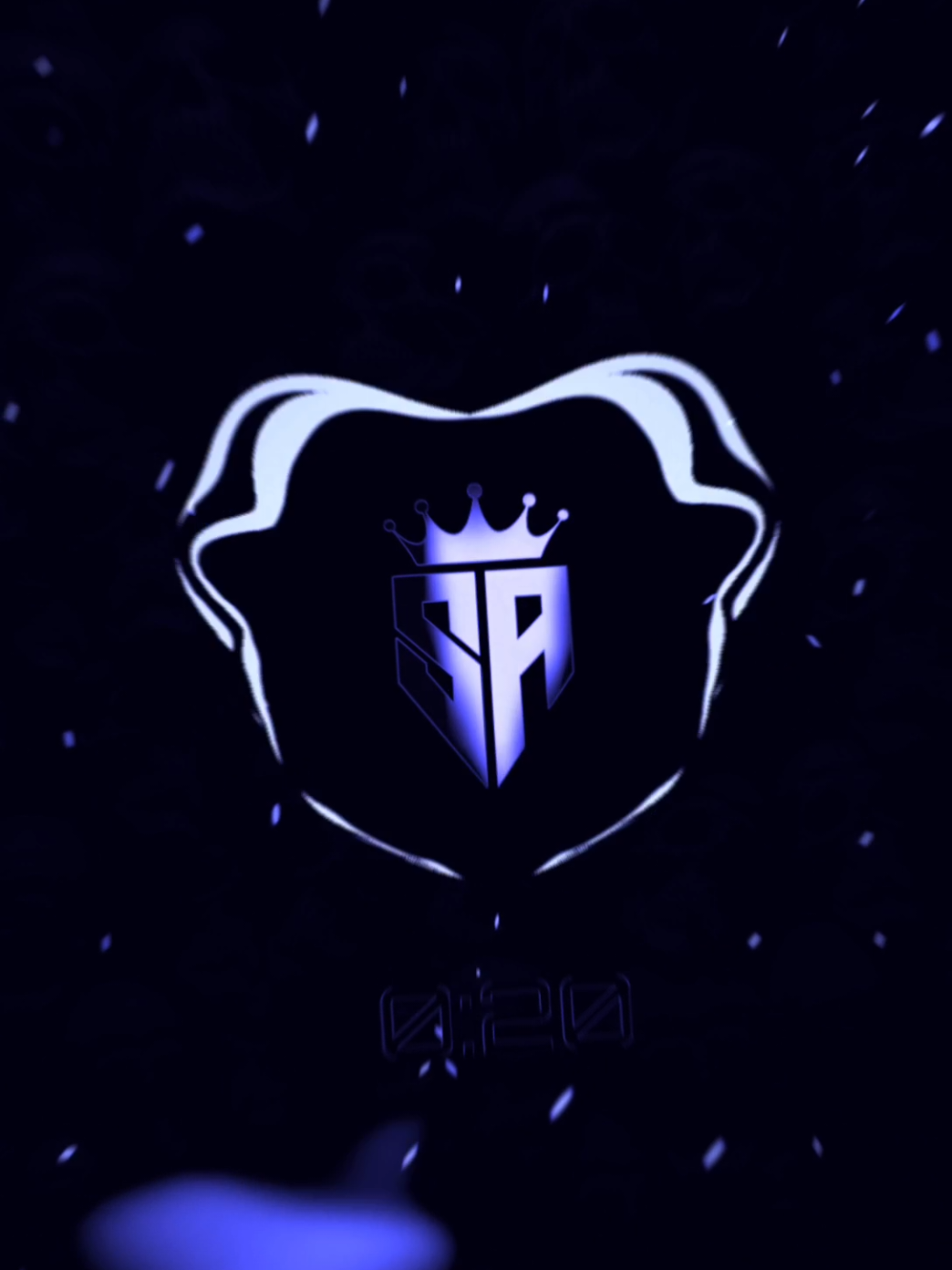 @𝙎𝙖 𝙈𝙪𝙨𝙞𝙘