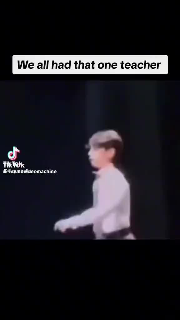 @Queballa