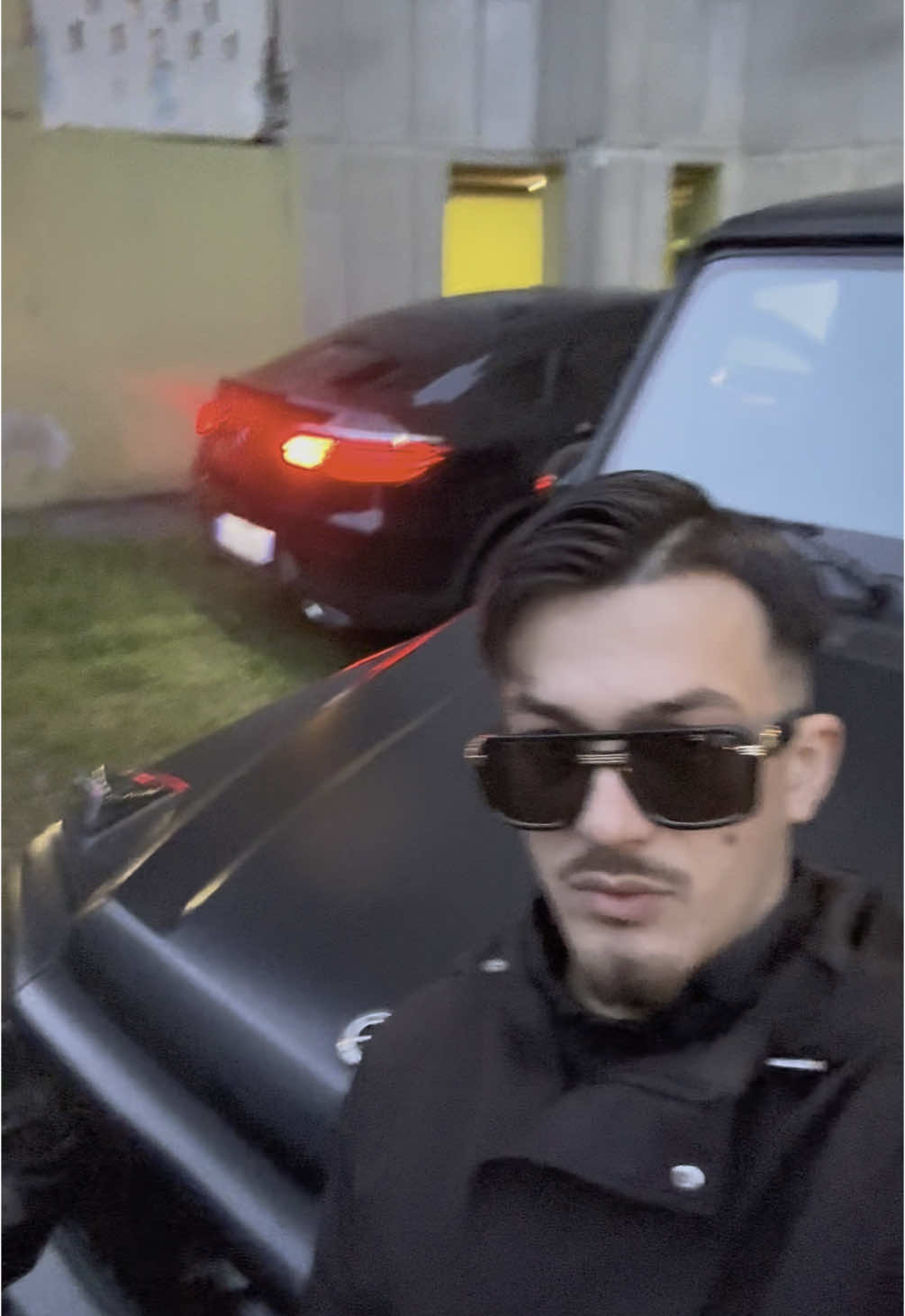 @Malsho