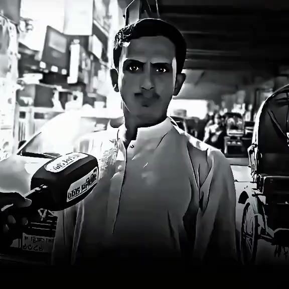 @badsha🇧🇩🇦🇪