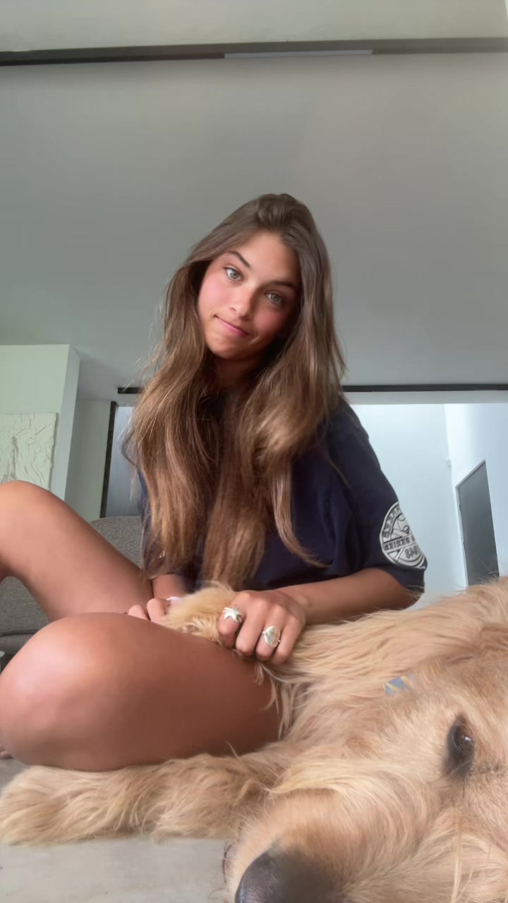 @Danielliiizzz🧸🪽