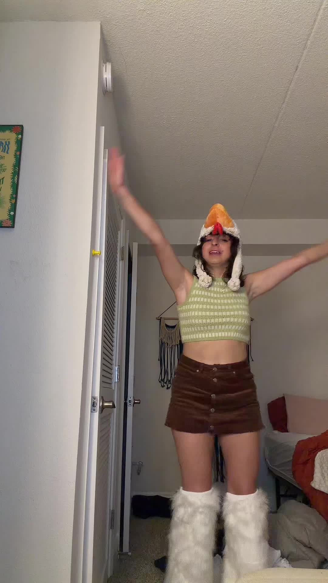 @lauren 🦦