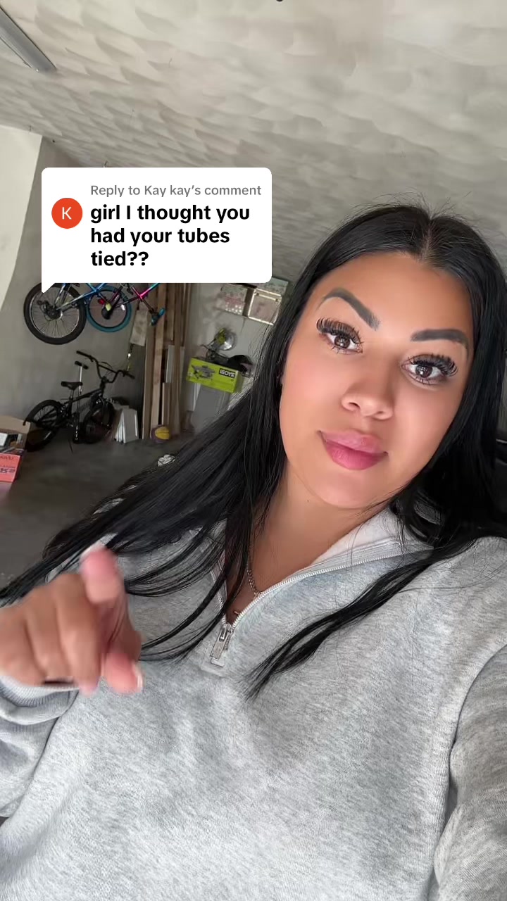 @nessanguyennn