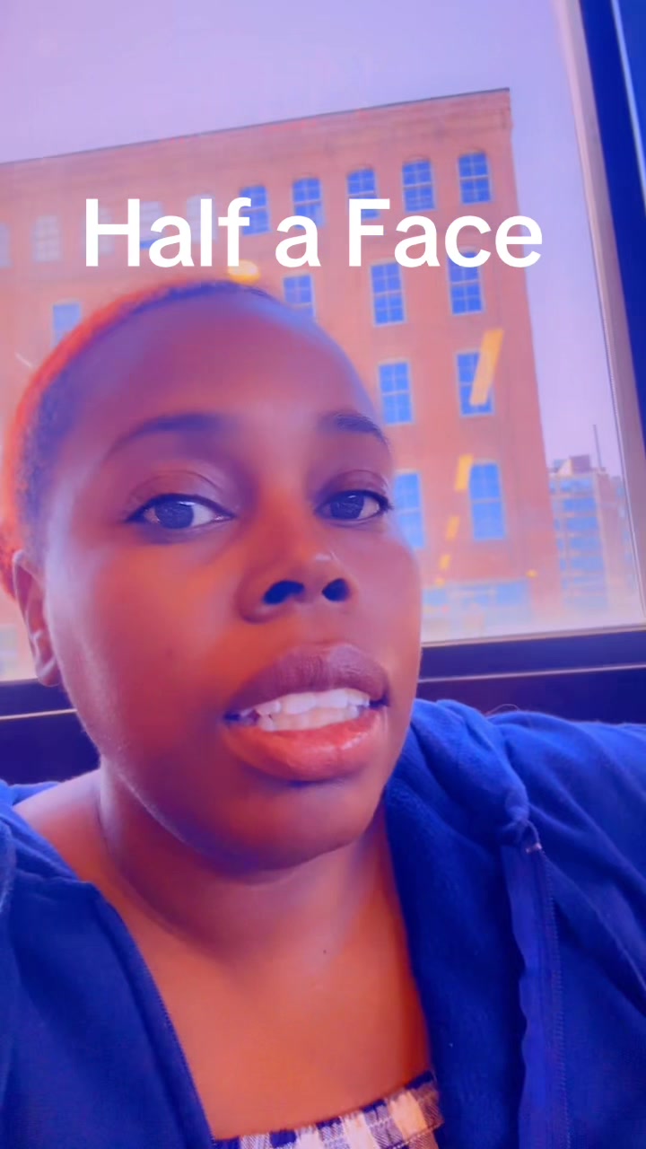 @Shante Schuler899
