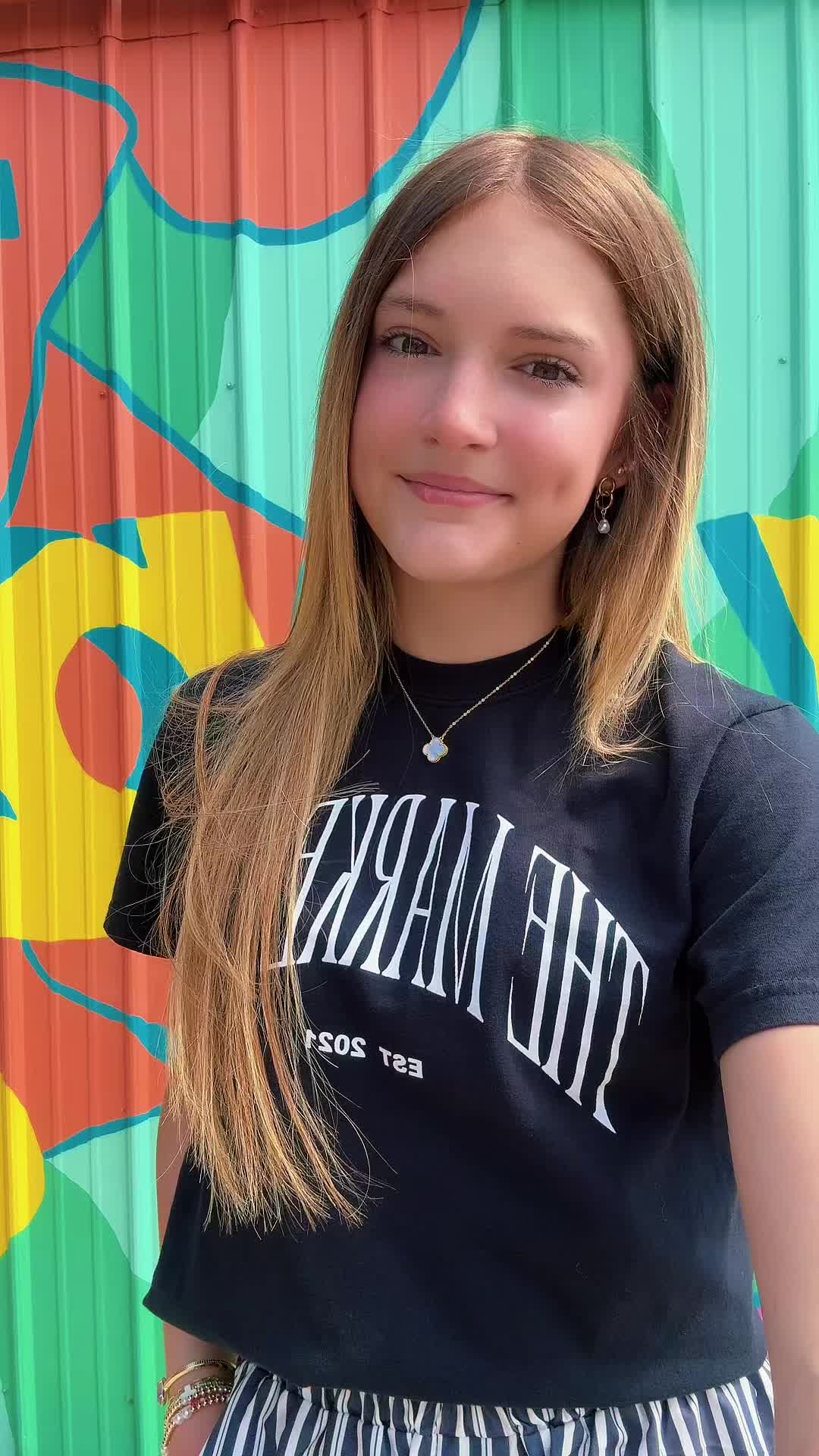 @The Market Ky 💗