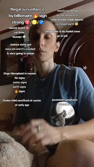 @✡️3 Ignition_Luxor.4✡️