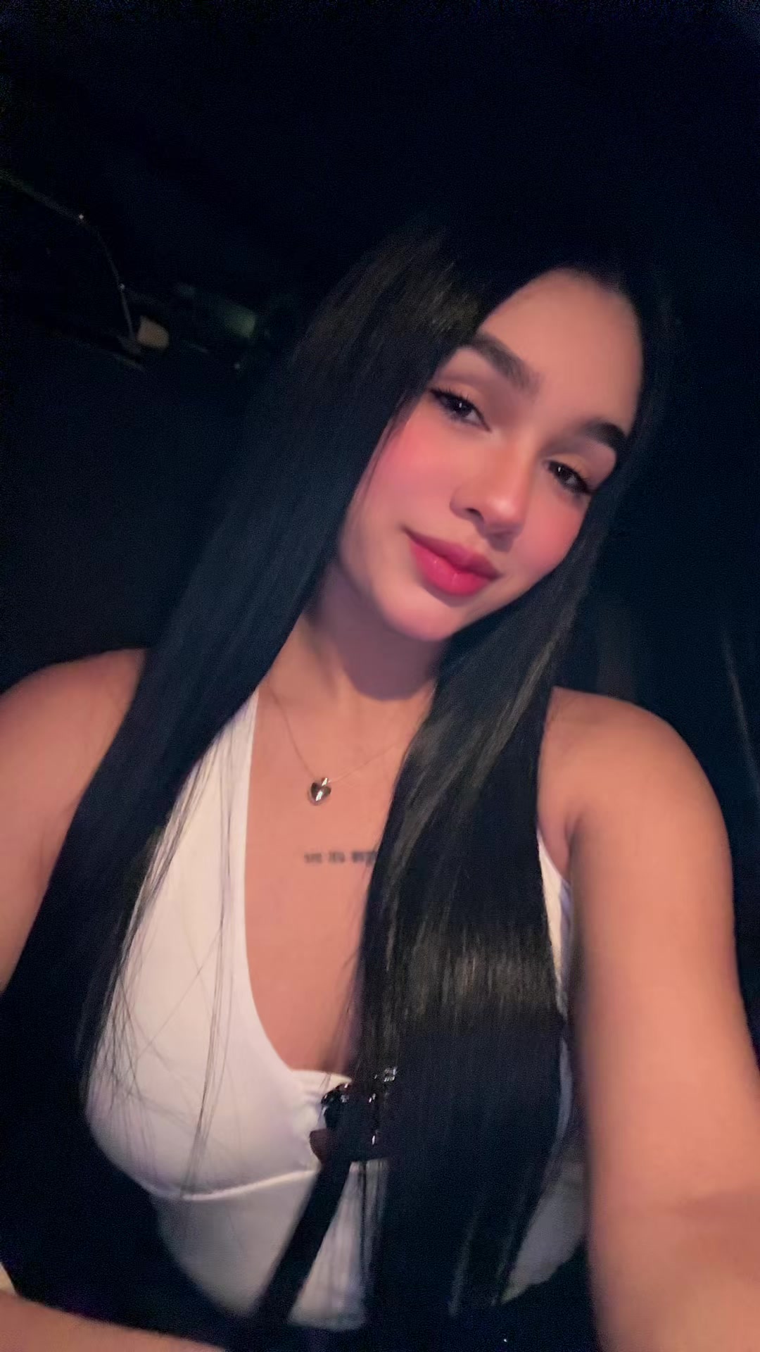 @Jogerci Molero