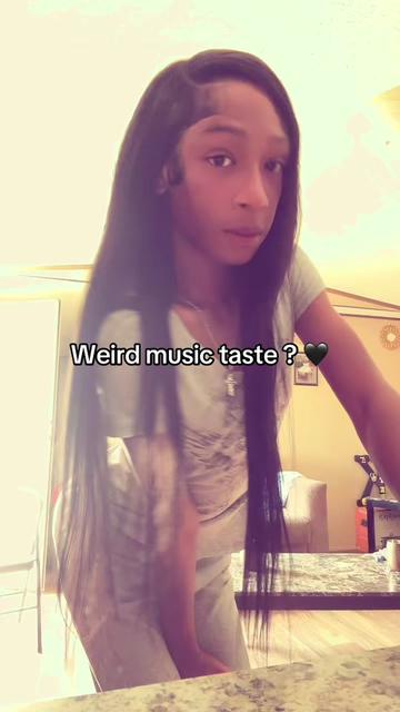 @kenntheweirdo