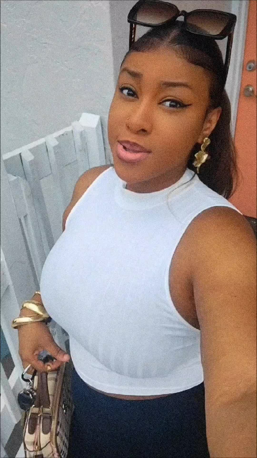 @Marvendia