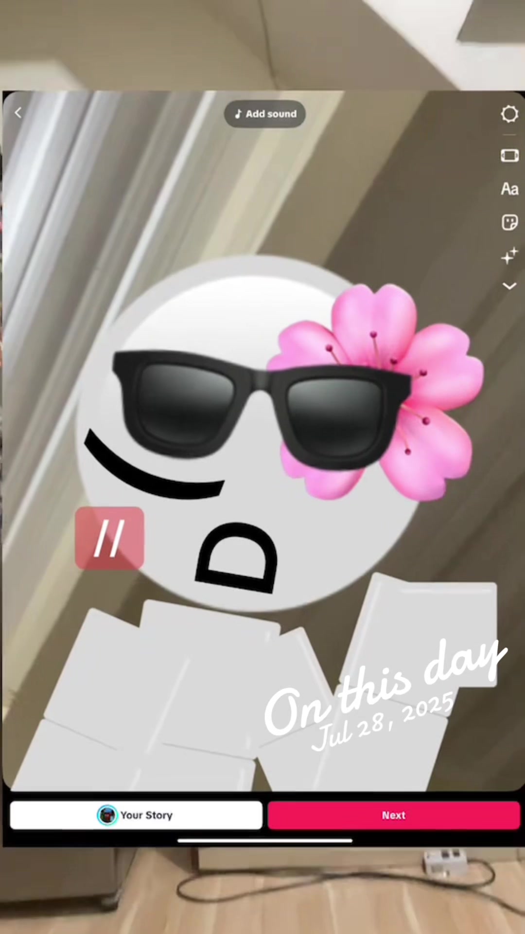 @＊*&bull;̩̩͙✩&bull;̩̩͙*˚sam˚*&bull;̩̩͙✩&bull;̩̩͙*˚＊