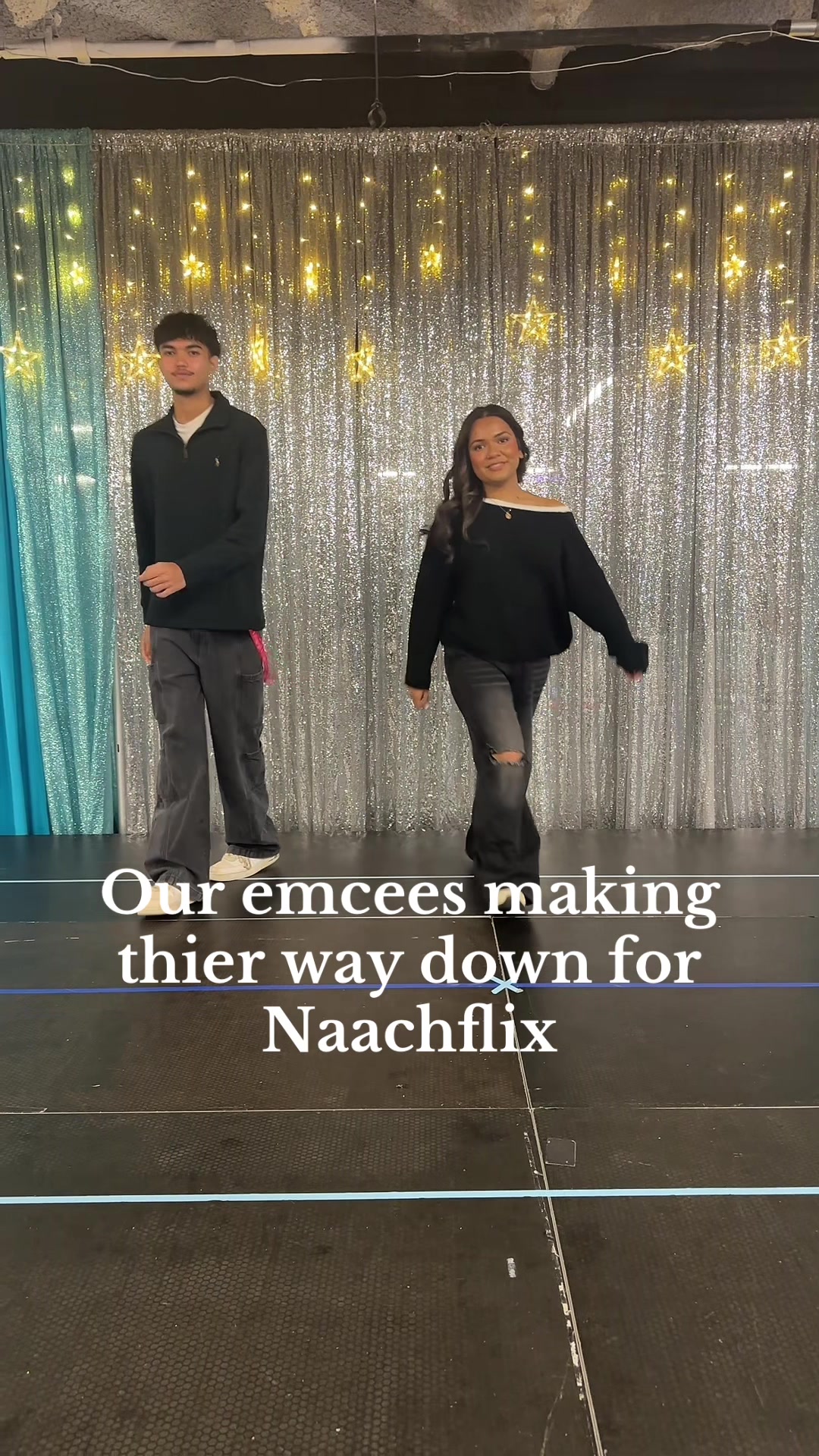 @danceflixacademy