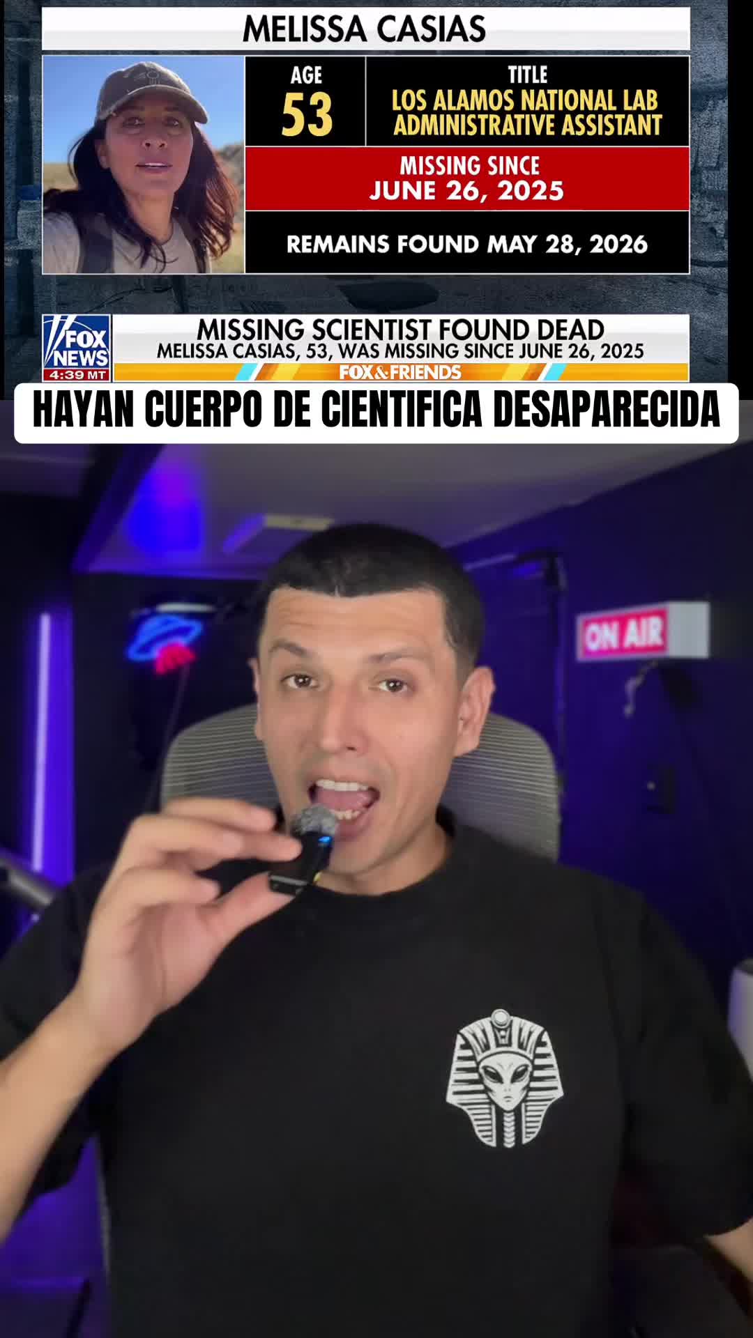 @NUEVO MILENIO