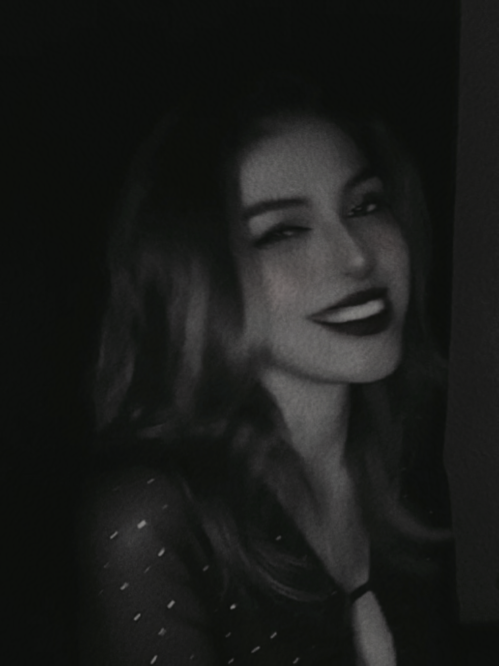 @🖤🐺ᴀɪɴᴀᴛ ᴅᴇ ɢᴀᴇʟ🖤🐺