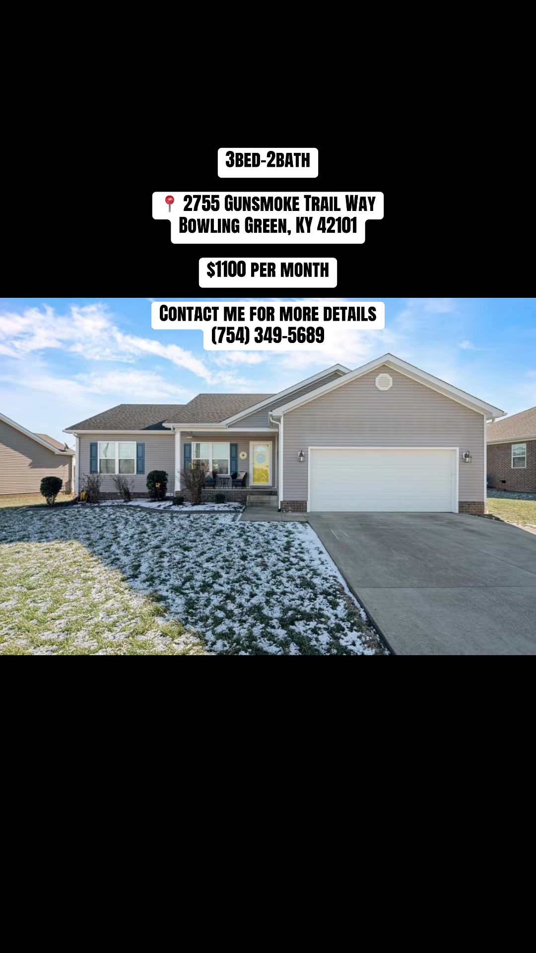 @Simpler Real Estate