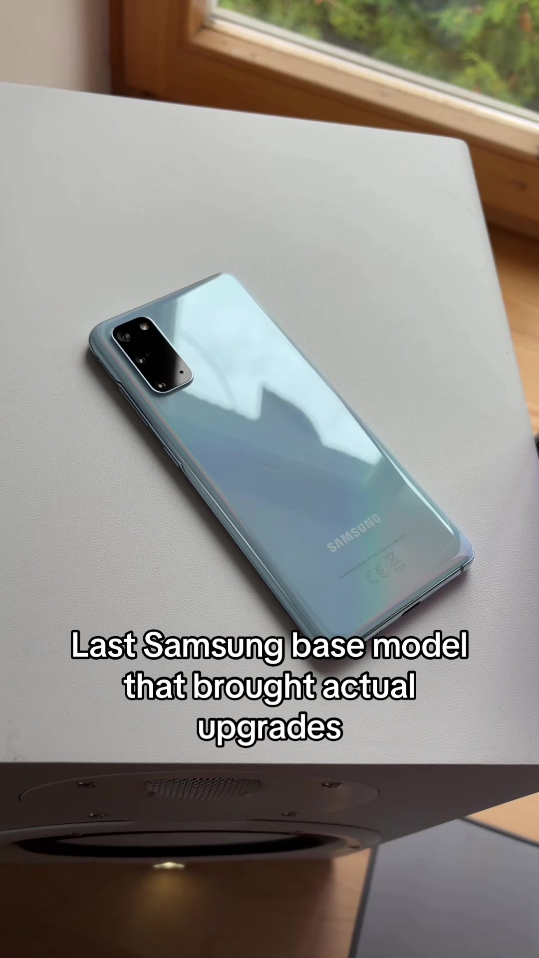 @s7hype