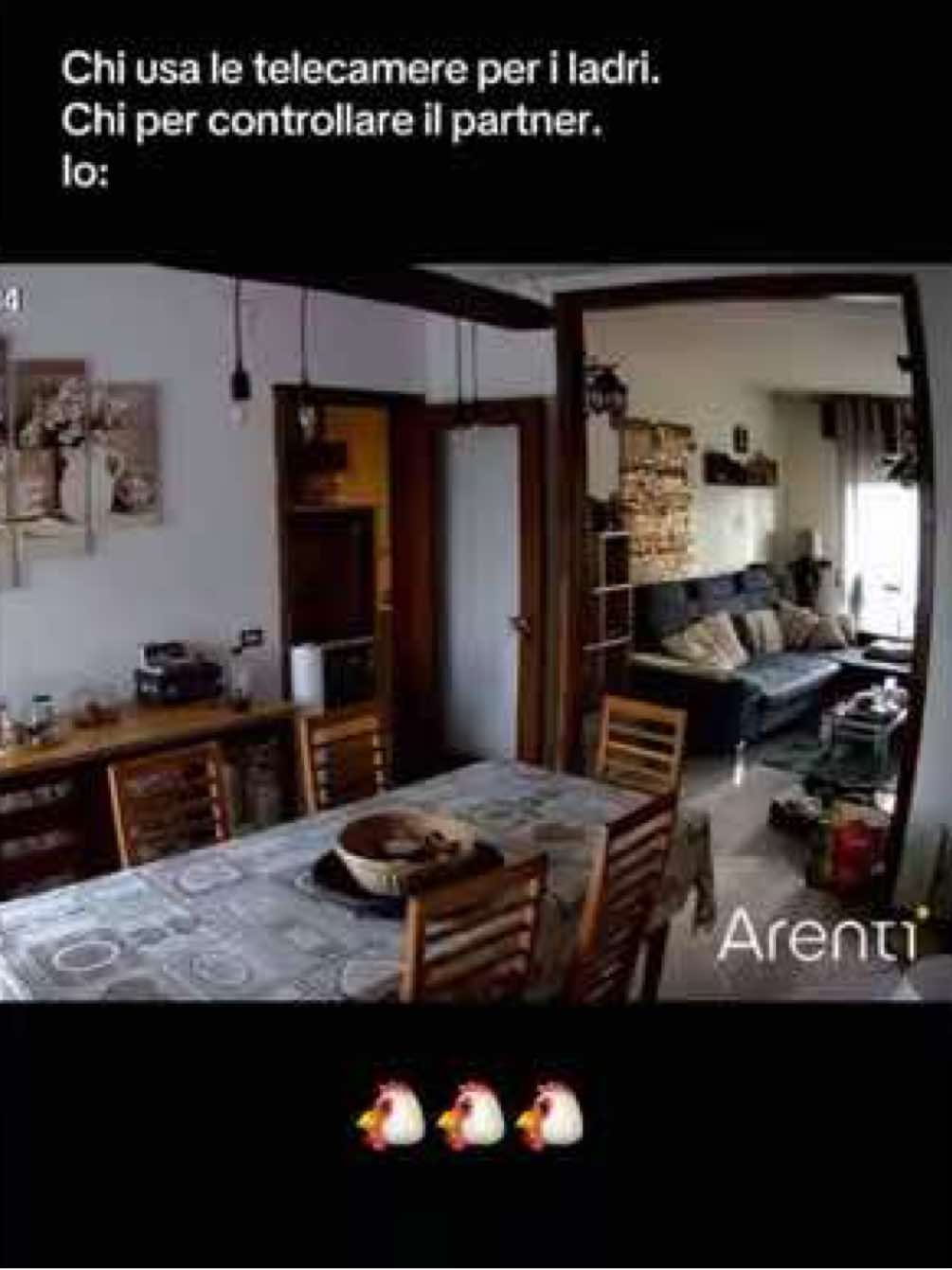 @Eleonora B.
