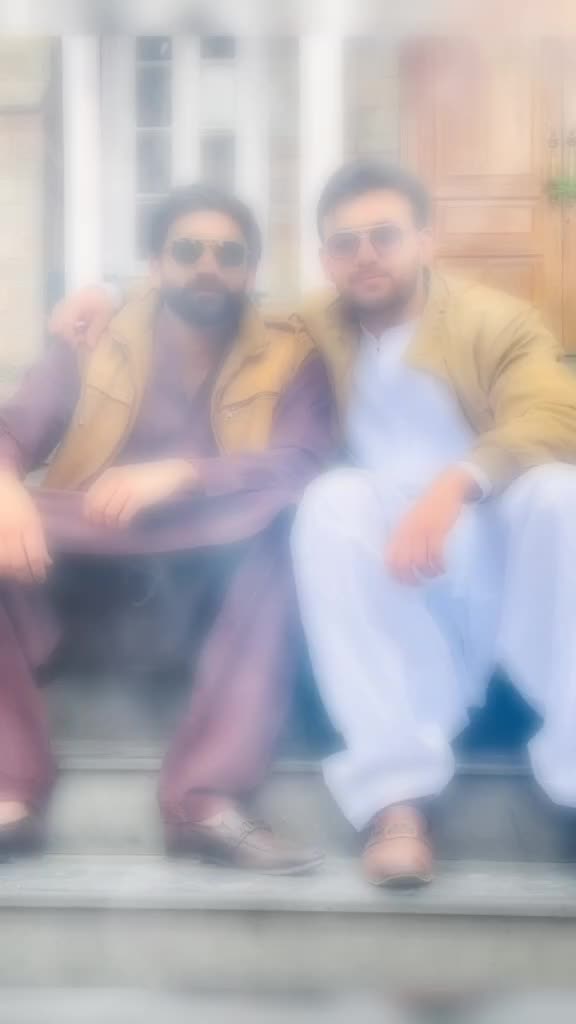 @Zaka Khan