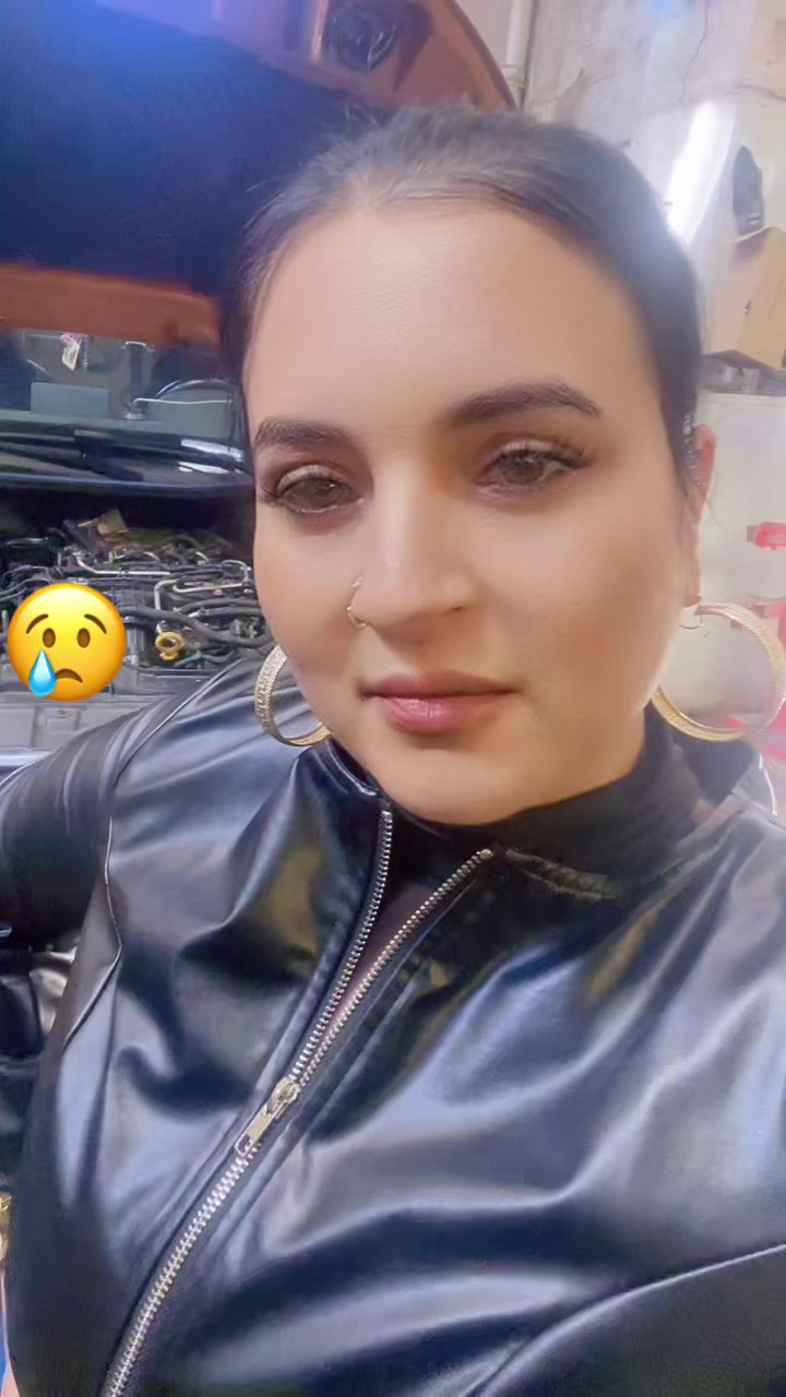 @جورجياناGeorgiana