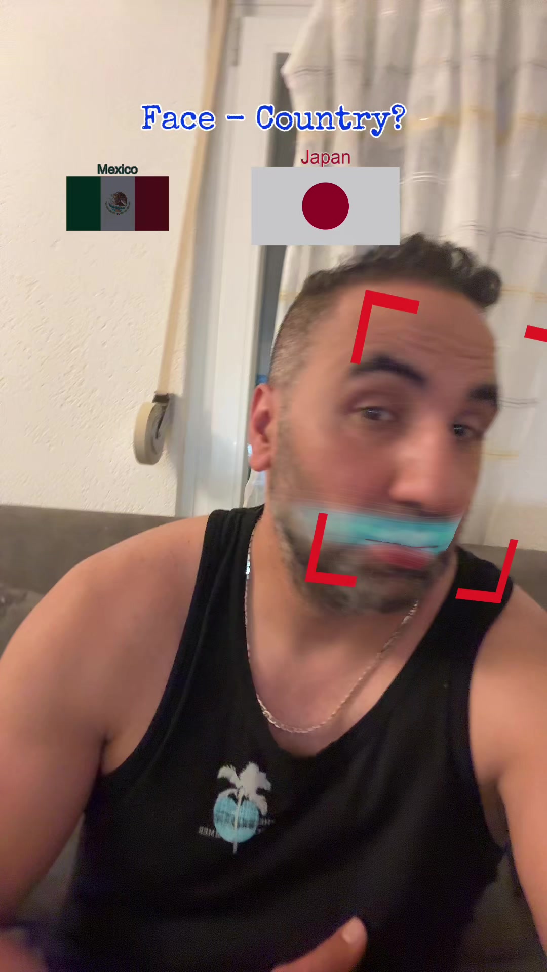 @biziga🇲🇦