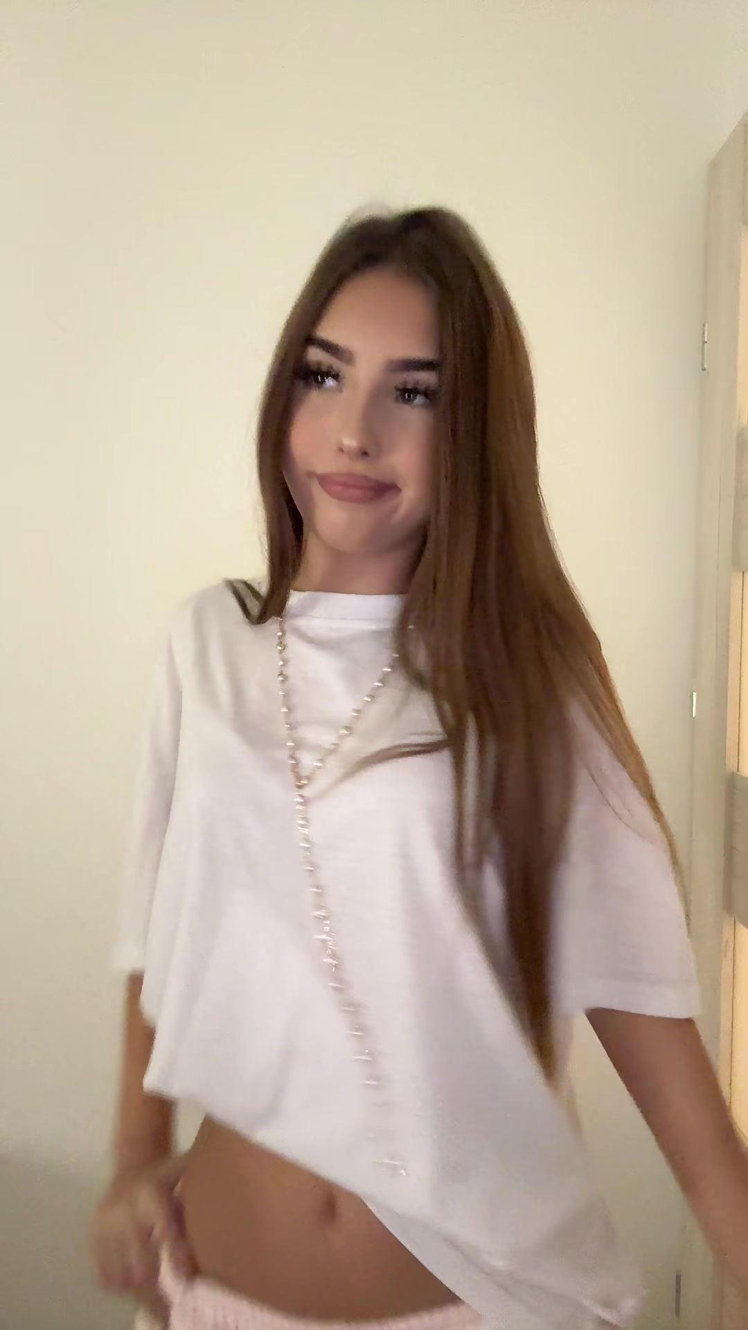 @darusiuq