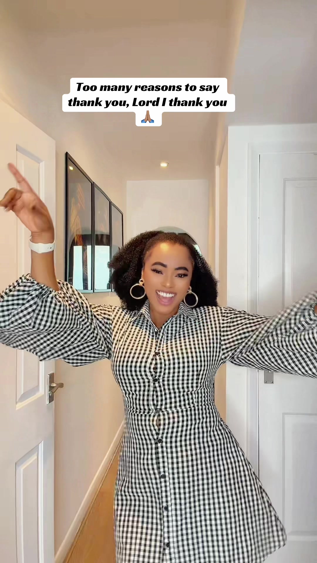 @Adesuwaogie