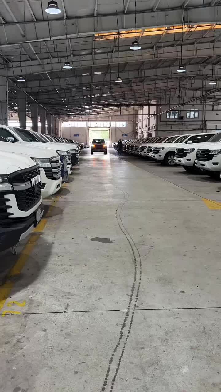 @☠️Lexus.toyota.Lovers☠️