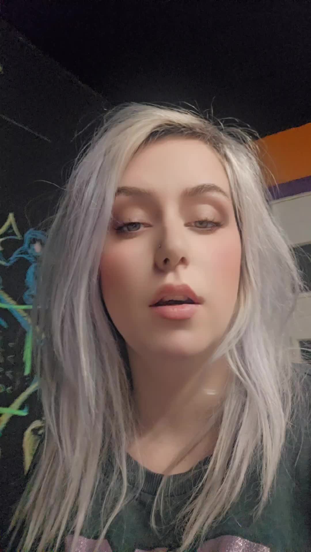 @HraMunro