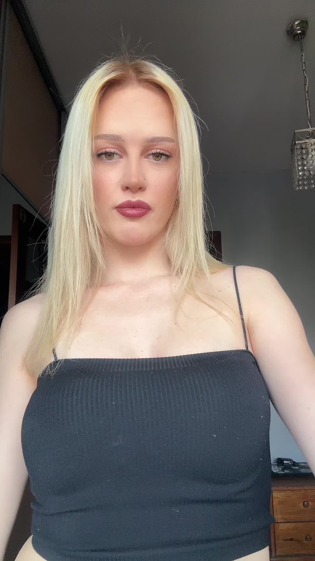 @liwkaoo
