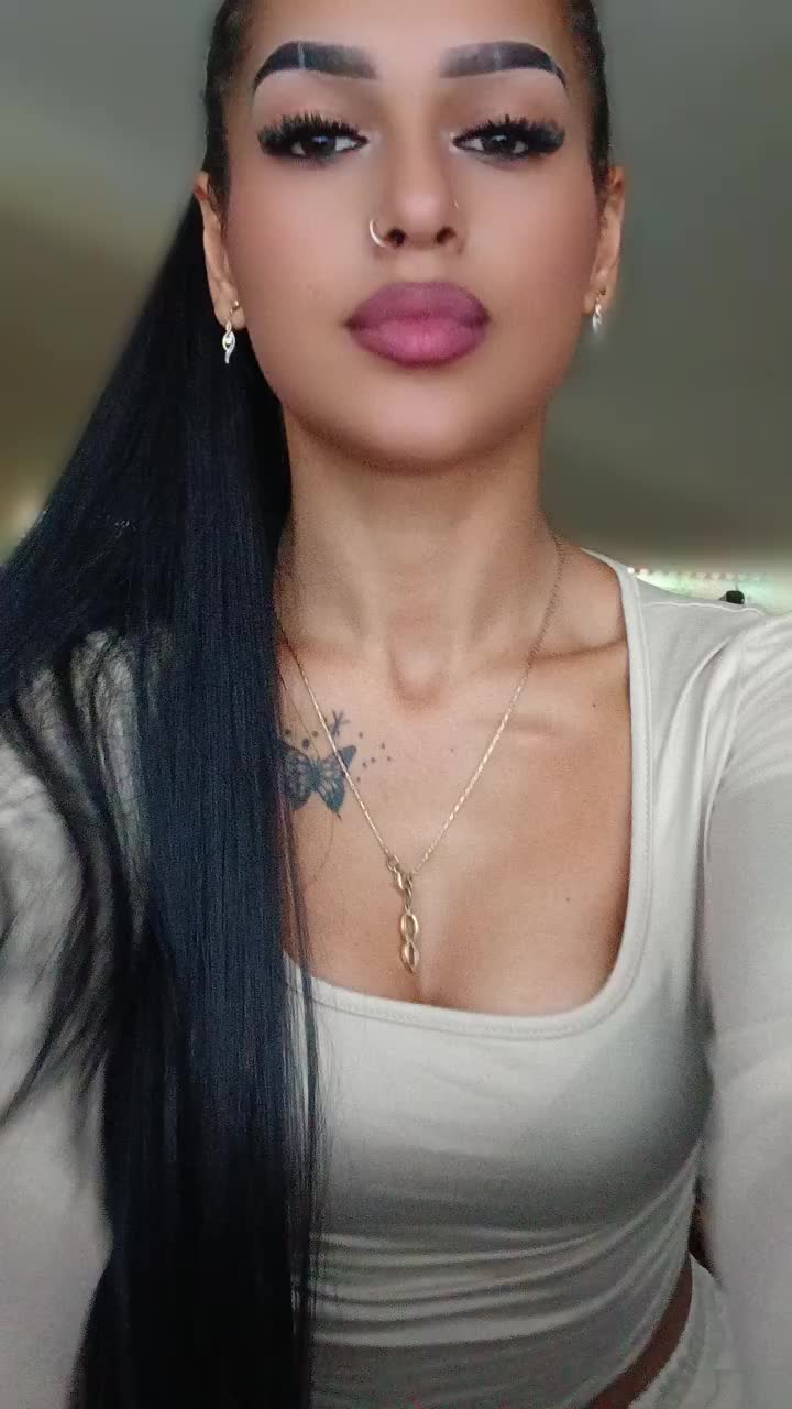 @Elyasa_Anastasia