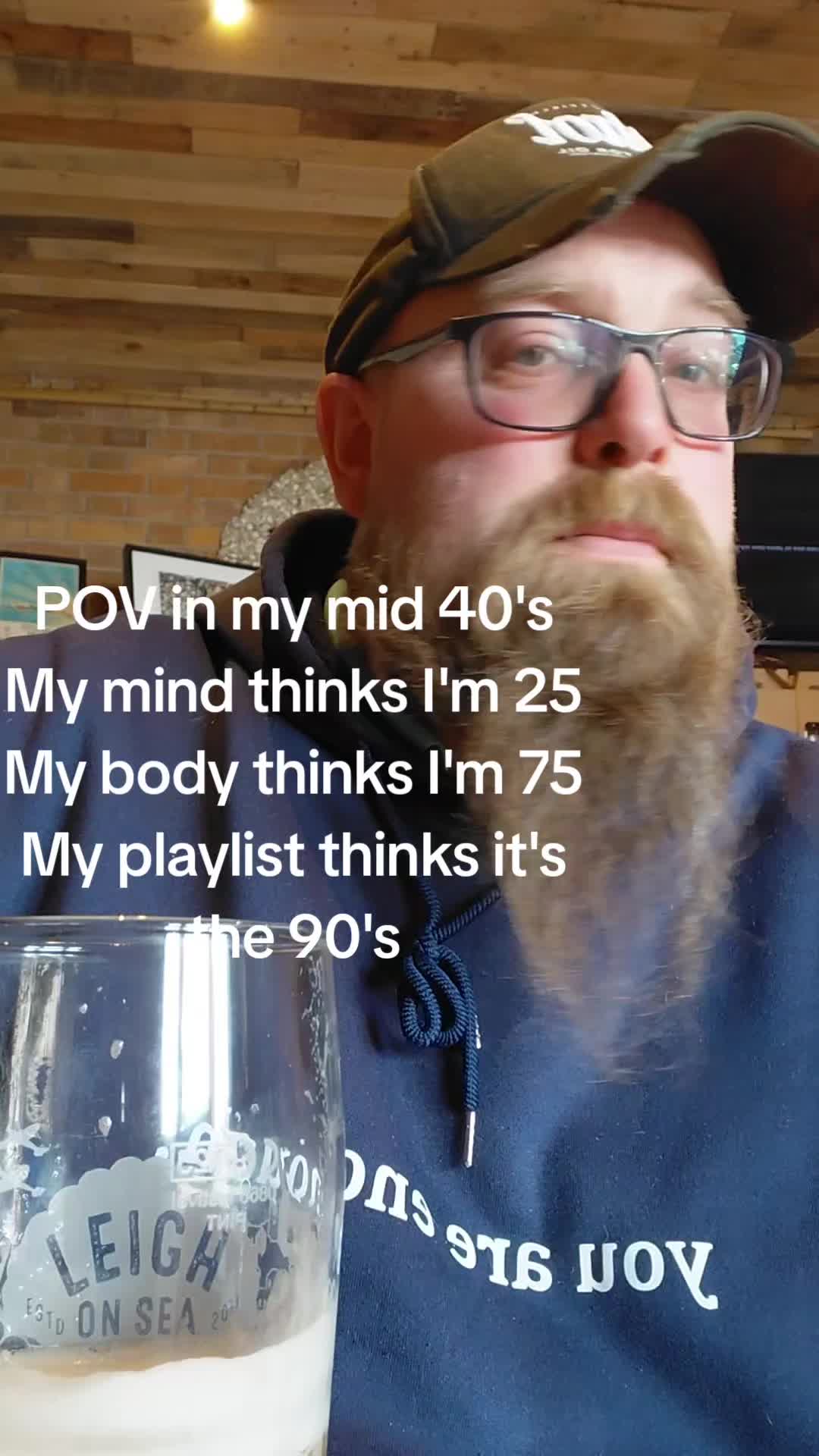 @Cheekybeerlad81