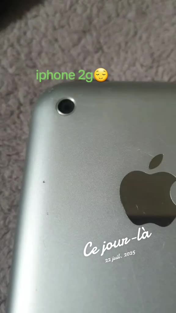 @🇫🇷🥖Note9_Hype🥖🇫🇷