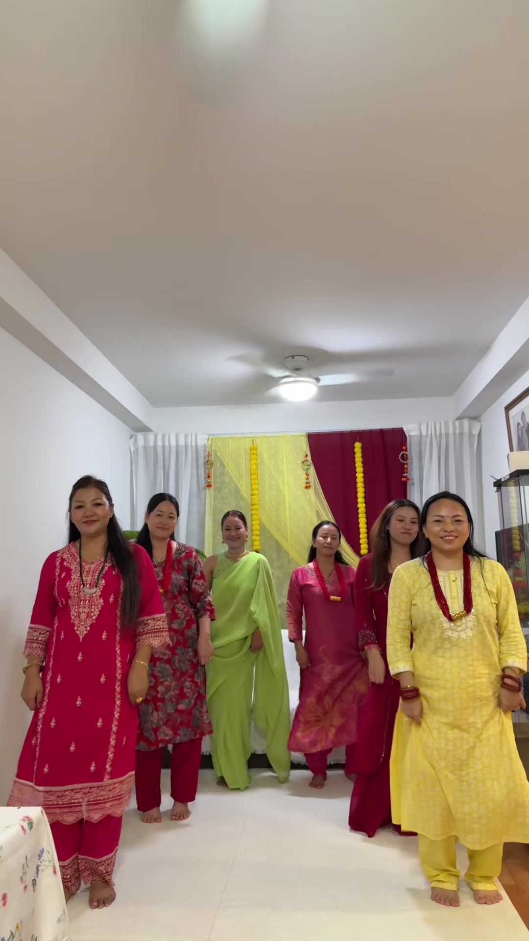 @Aliena Gurung 🇳🇵🇸🇬