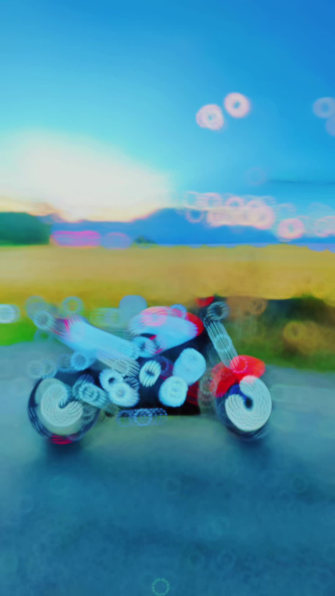 @Chris Norfolk