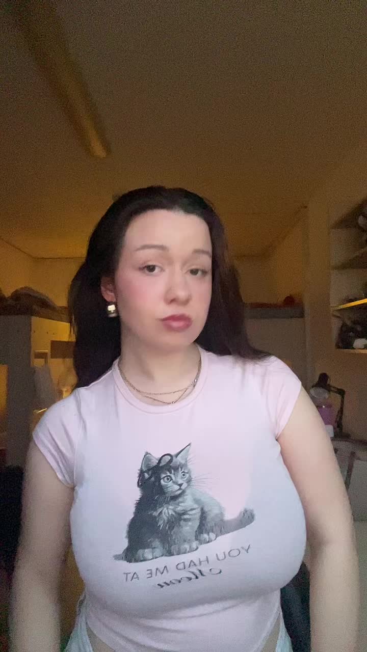 @Oláh Dorka