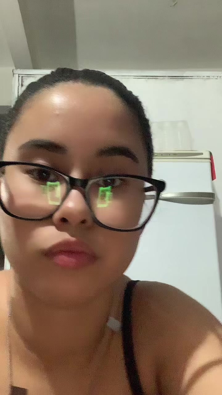 @s.braz51