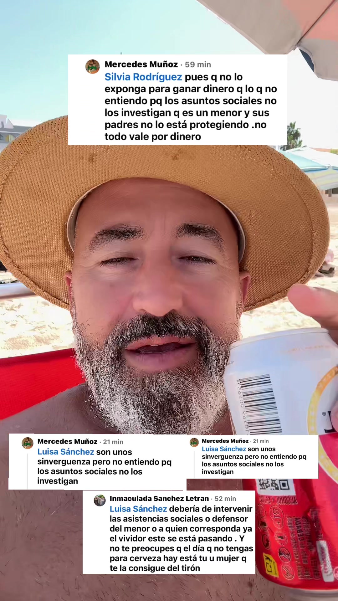 @joseyrosa2