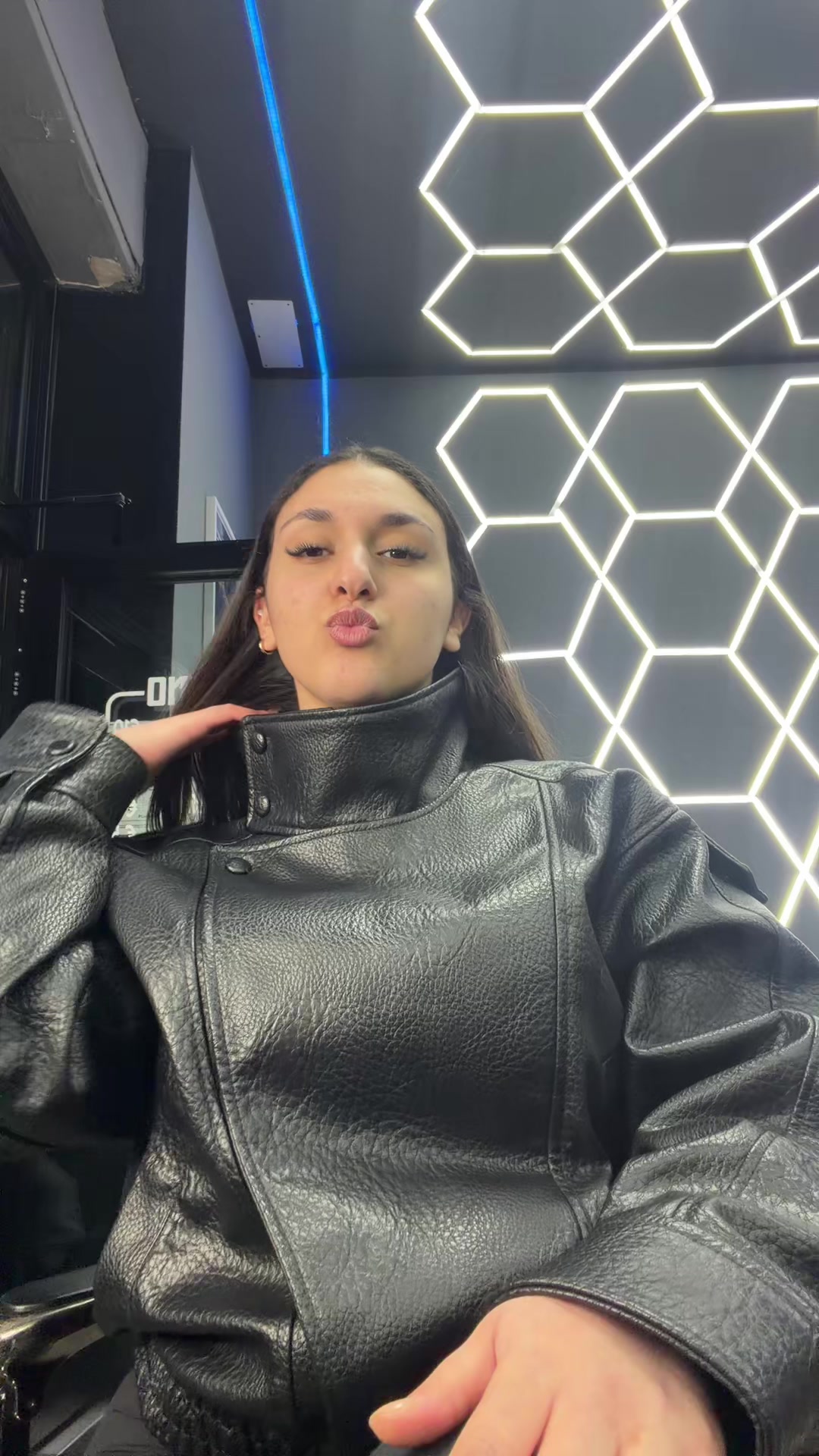 @Amira Khalifa